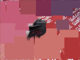 bontott OPEL VECTRA C Bal Ködfényszóró