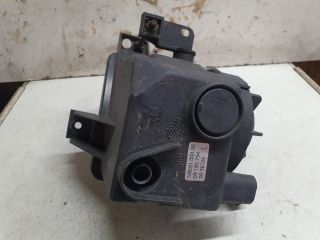 bontott OPEL VECTRA C Bal Ködfényszóró