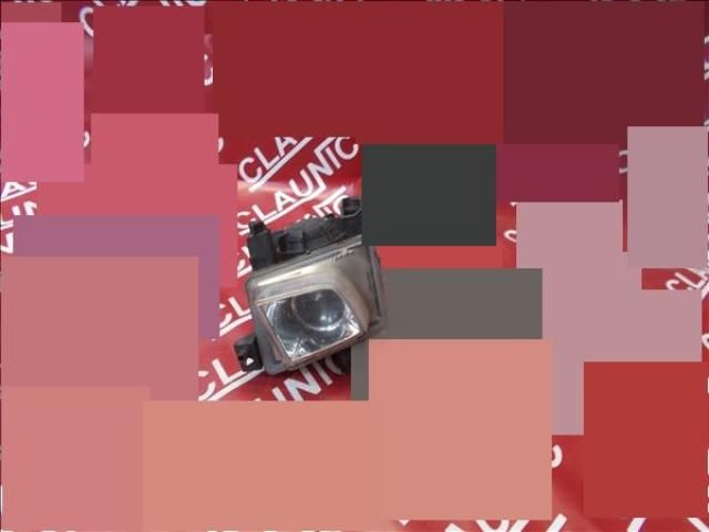 bontott OPEL VECTRA C Bal Ködfényszóró