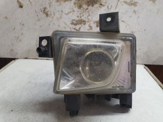 bontott OPEL VECTRA C Bal Ködfényszóró