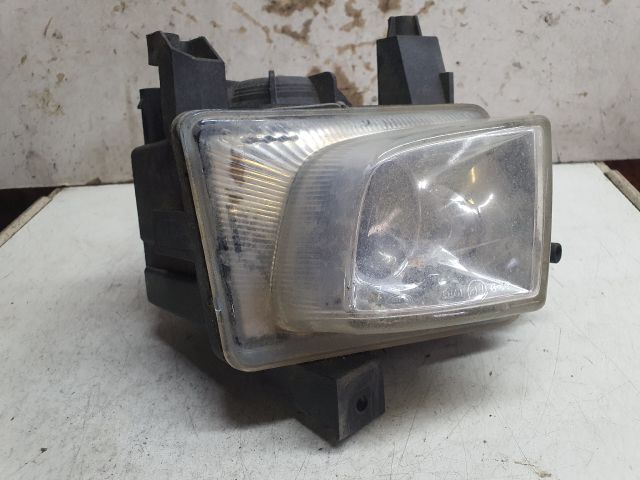bontott OPEL VECTRA C Bal Ködfényszóró