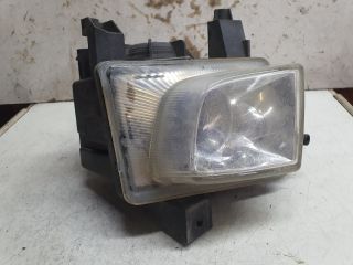 bontott OPEL VECTRA C Bal Ködfényszóró