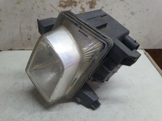 bontott OPEL VECTRA C Bal Ködfényszóró