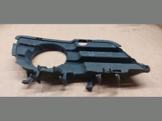 bontott OPEL VECTRA C Bal Ködlámpa Rács