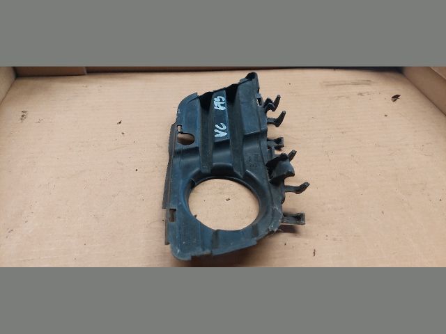 bontott OPEL VECTRA C Bal Ködlámpa Rács