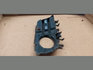 bontott OPEL VECTRA C Bal Ködlámpa Rács