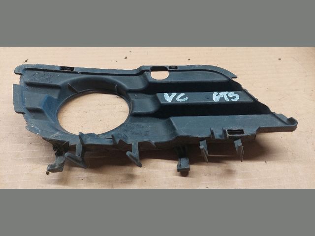 bontott OPEL VECTRA C Bal Ködlámpa Rács