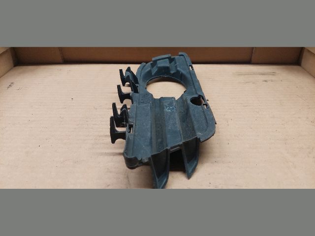 bontott OPEL VECTRA C Bal Ködlámpa Rács