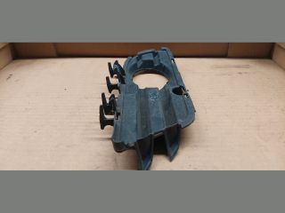 bontott OPEL VECTRA C Bal Ködlámpa Rács