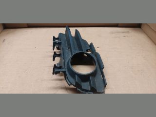 bontott OPEL VECTRA C Bal Ködlámpa Rács