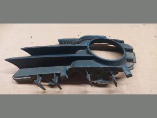 bontott OPEL VECTRA C Bal Ködlámpa Rács