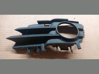 bontott OPEL VECTRA C Bal Ködlámpa Rács