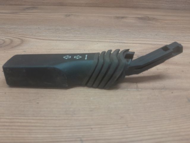 bontott OPEL VECTRA C Bal Kormánykapcsoló Irányjelző