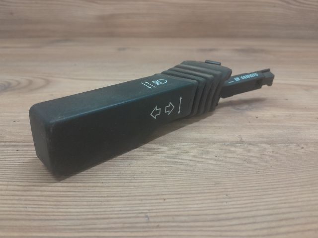 bontott OPEL VECTRA C Bal Kormánykapcsoló Irányjelző