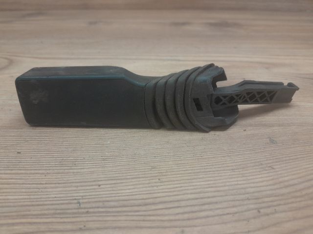 bontott OPEL VECTRA C Bal Kormánykapcsoló Irányjelző