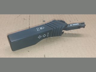 bontott OPEL VECTRA C Bal Kormánykapcsoló Irányjelző