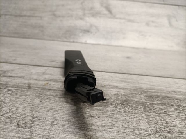 bontott OPEL VECTRA C Bal Kormánykapcsoló Irányjelző