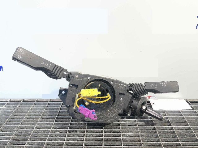 bontott OPEL VECTRA C Bal Kormánykapcsoló Irányjelző