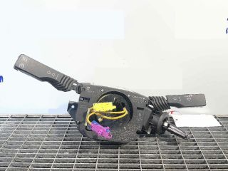 bontott OPEL VECTRA C Bal Kormánykapcsoló Irányjelző