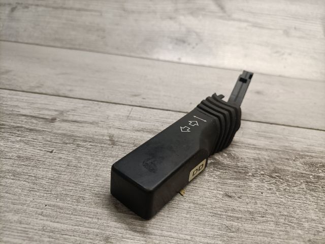 bontott OPEL VECTRA C Bal Kormánykapcsoló Irányjelző