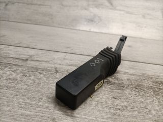 bontott OPEL VECTRA C Bal Kormánykapcsoló Irányjelző