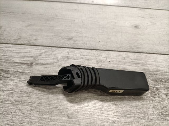 bontott OPEL VECTRA C Bal Kormánykapcsoló Irányjelző