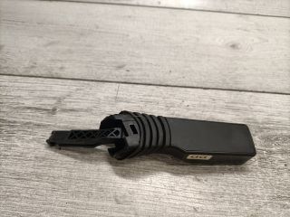 bontott OPEL VECTRA C Bal Kormánykapcsoló Irányjelző