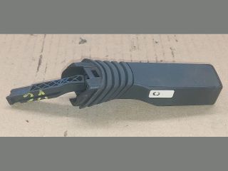 bontott OPEL VECTRA C Bal Kormánykapcsoló Irányjelző