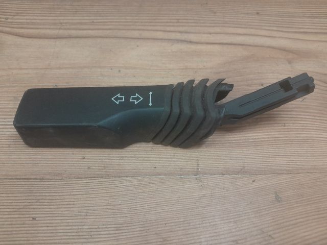 bontott OPEL VECTRA C Bal Kormánykapcsoló Irányjelző