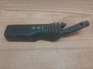 bontott OPEL VECTRA C Bal Kormánykapcsoló Irányjelző