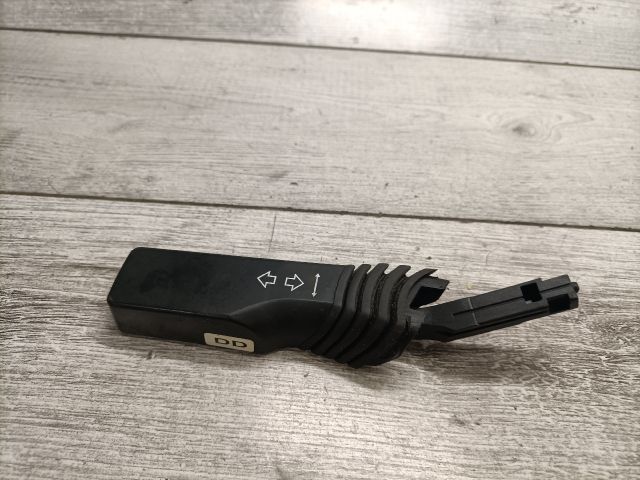 bontott OPEL VECTRA C Bal Kormánykapcsoló Irányjelző