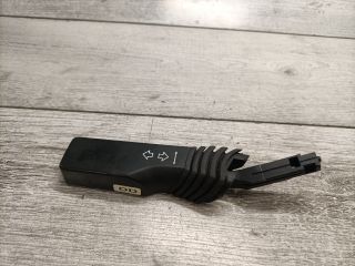 bontott OPEL VECTRA C Bal Kormánykapcsoló Irányjelző