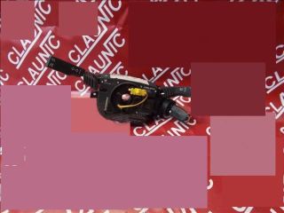 bontott OPEL VECTRA C Bal Kormánykapcsoló Irányjelző