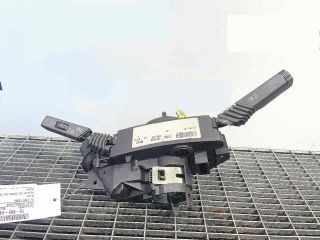 bontott OPEL VECTRA C Bal Kormánykapcsoló Irányjelző