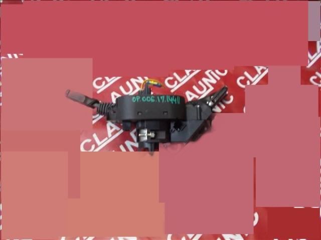 bontott OPEL VECTRA C Bal Kormánykapcsoló Irányjelző