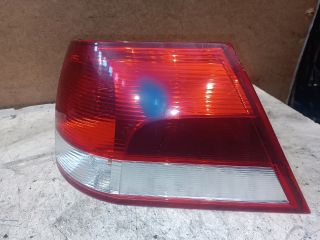 bontott OPEL VECTRA C Bal Külső Hátsó Lámpa