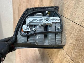 bontott OPEL VECTRA C Bal Külső Hátsó Lámpa