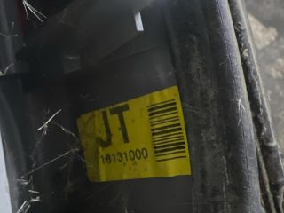 bontott OPEL VECTRA C Bal Külső Hátsó Lámpa