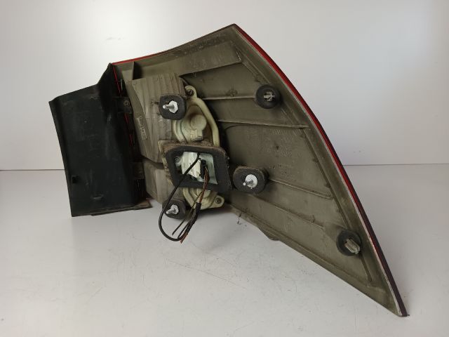 bontott OPEL VECTRA C Bal Külső Hátsó Lámpa