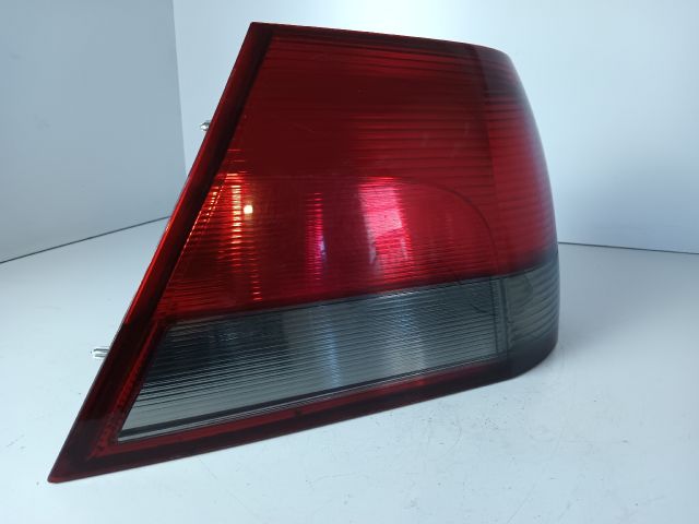 bontott OPEL VECTRA C Bal Külső Hátsó Lámpa