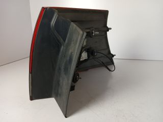 bontott OPEL VECTRA C Bal Külső Hátsó Lámpa