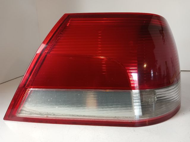 bontott OPEL VECTRA C Bal Külső Hátsó Lámpa