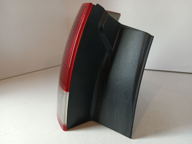 bontott OPEL VECTRA C Bal Külső Hátsó Lámpa