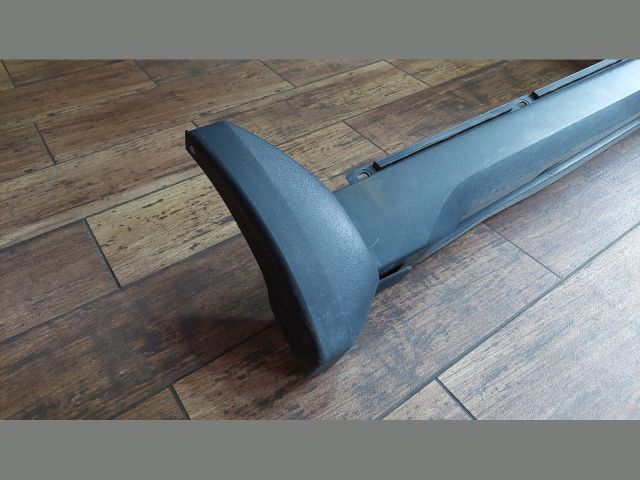 bontott OPEL VECTRA C Bal Küszöb