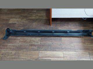 bontott OPEL VECTRA C Bal Küszöb