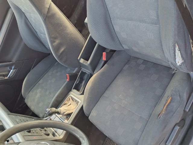 bontott OPEL VECTRA C Bal Multikormány Kapcsoló