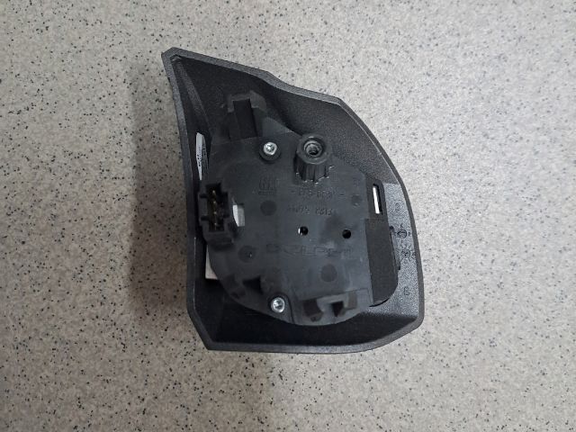 bontott OPEL VECTRA C Bal Multikormány Kapcsoló