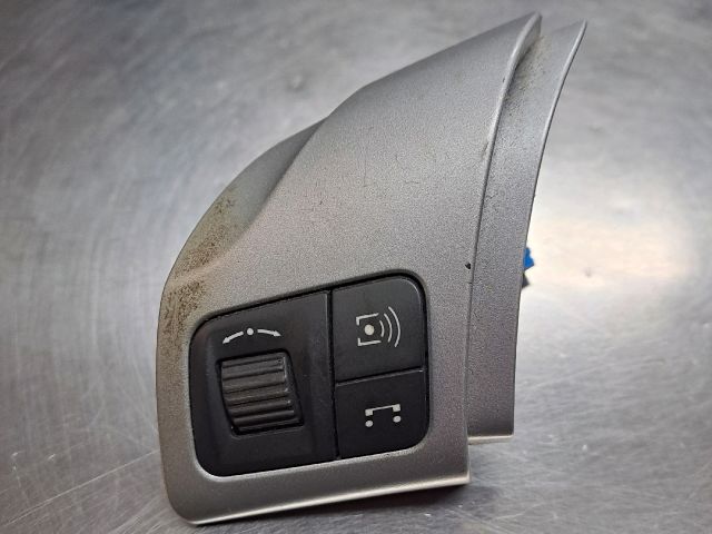 bontott OPEL VECTRA C Bal Multikormány Kapcsoló