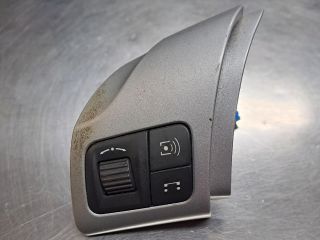 bontott OPEL VECTRA C Bal Multikormány Kapcsoló