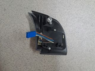 bontott OPEL VECTRA C Bal Multikormány Kapcsoló